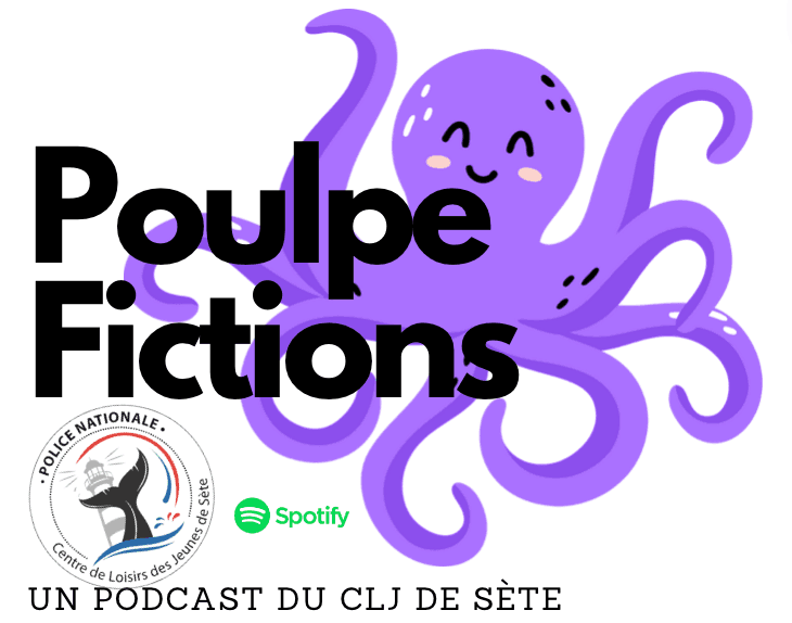 Des podcasts à écouter et réécouter 