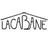 La Cabane Cie