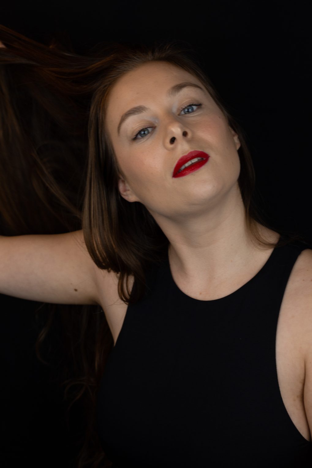 Caroline Lepitre
