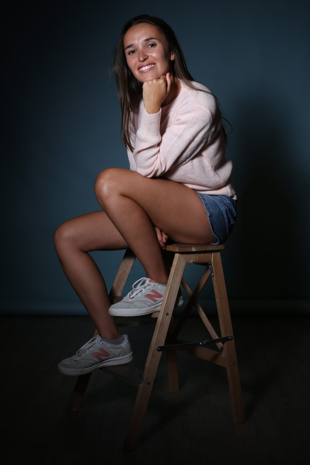 Margaux Nocca