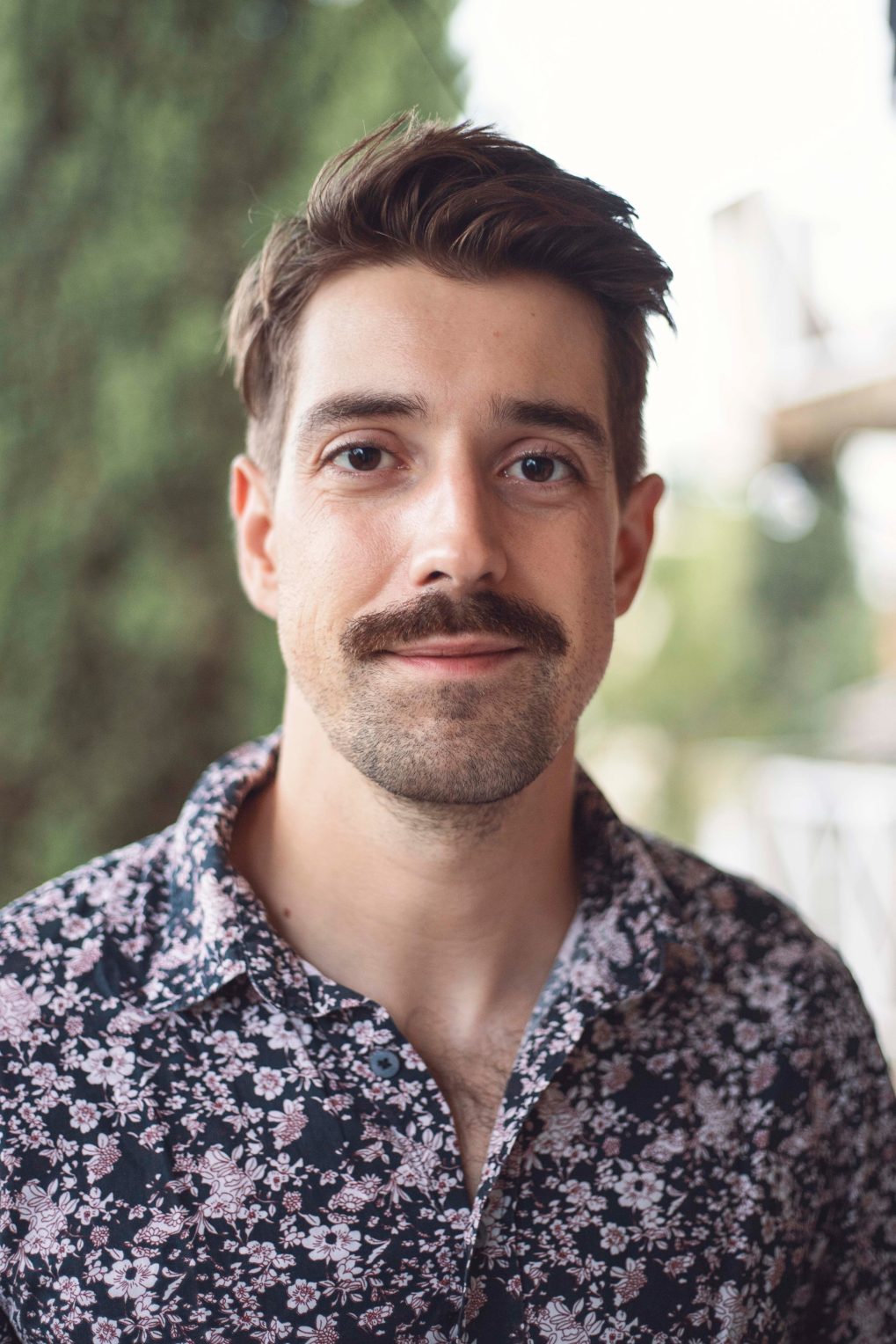 Quentin Lenz