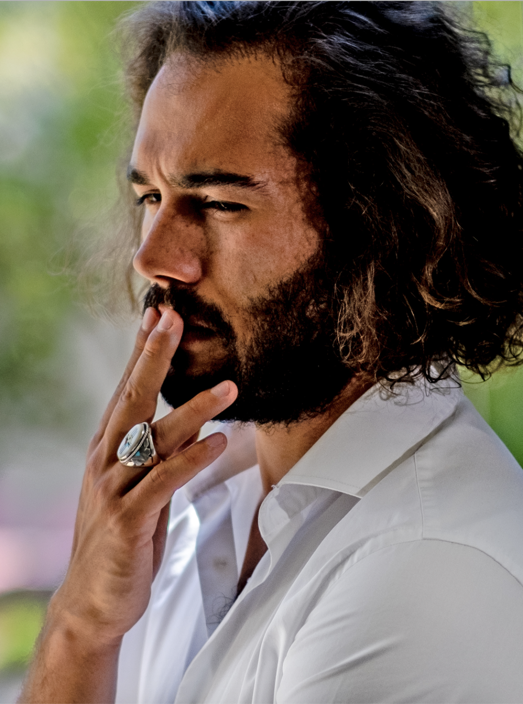 Julien Vaiarelli