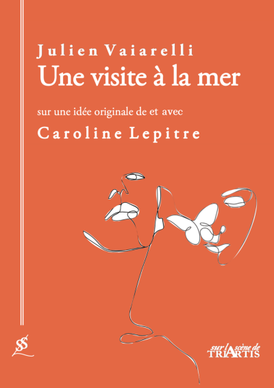 Une Visite à la mer