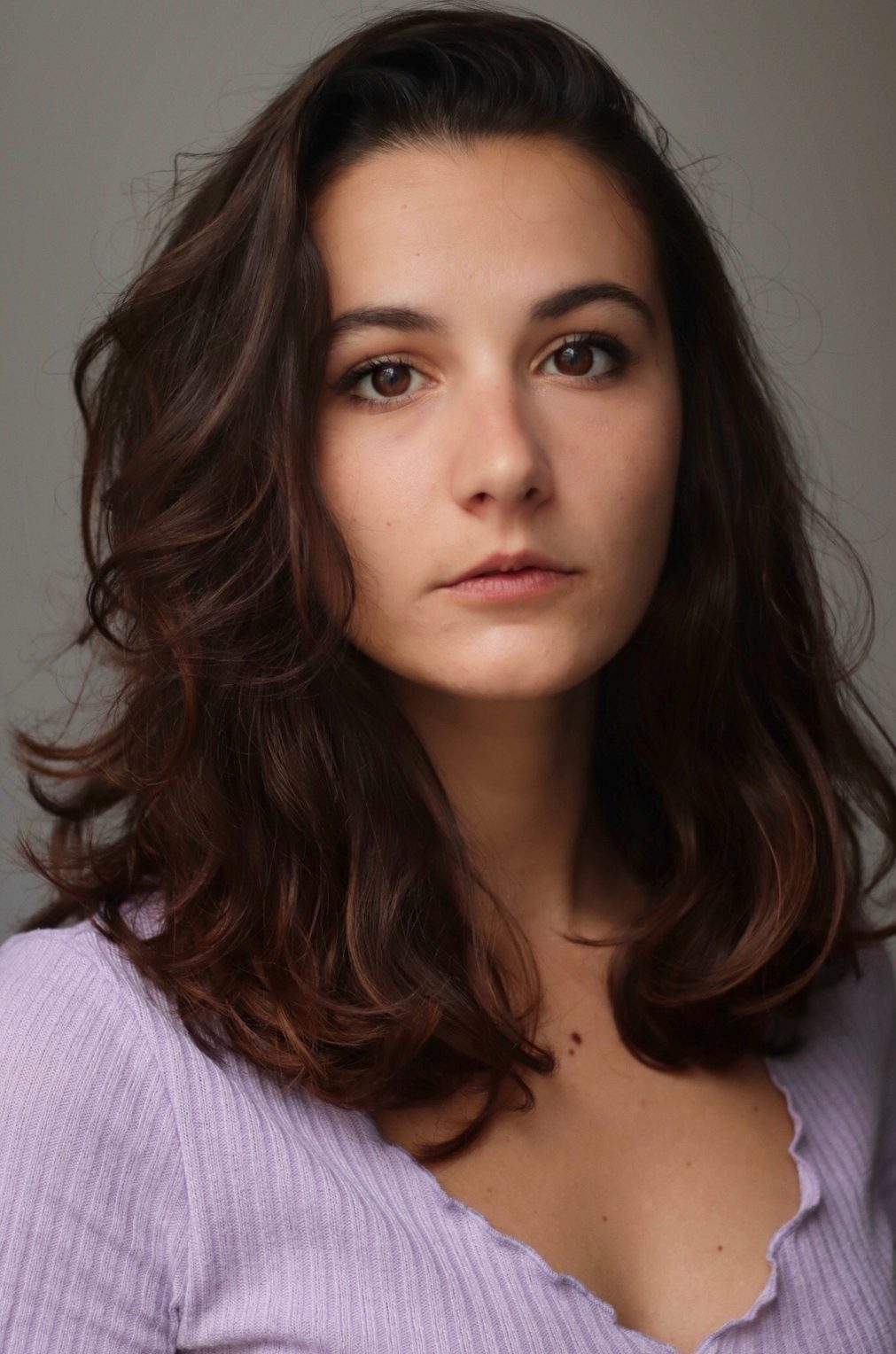 Noémie Nicoloso