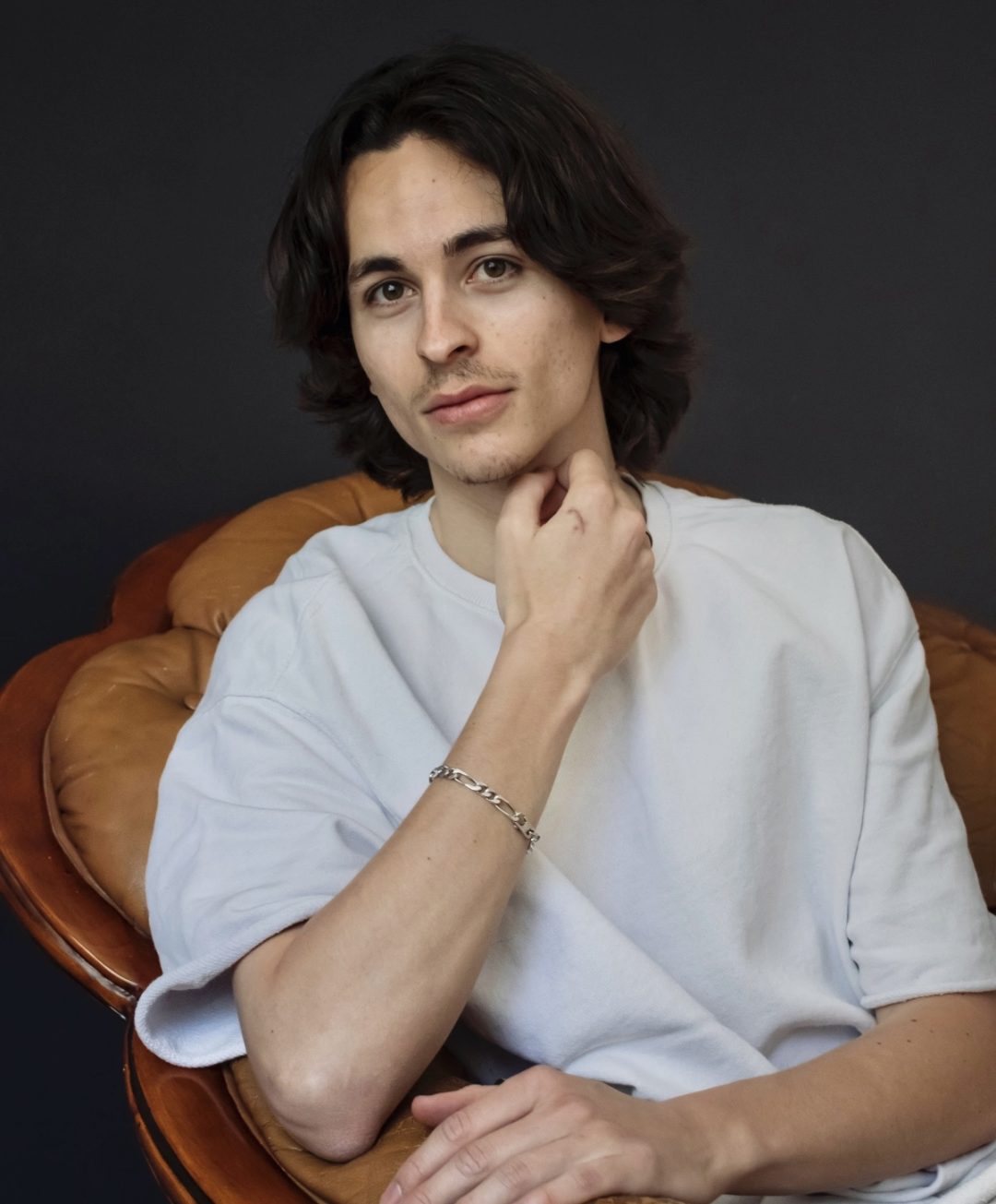 Valentin Champion
