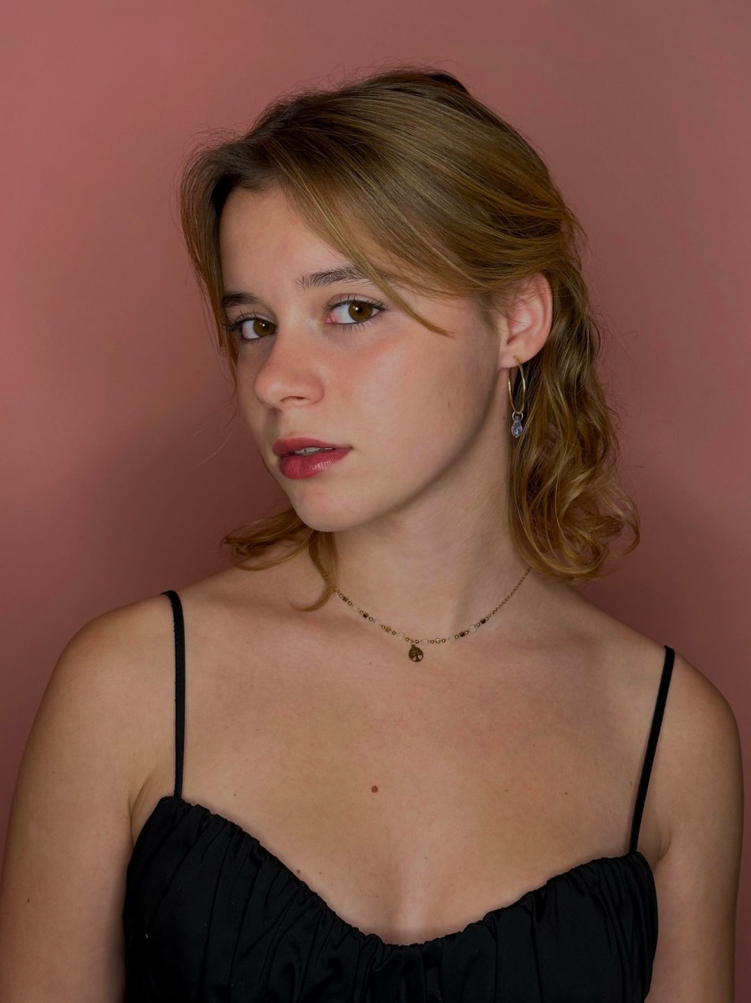Nastacia Singla