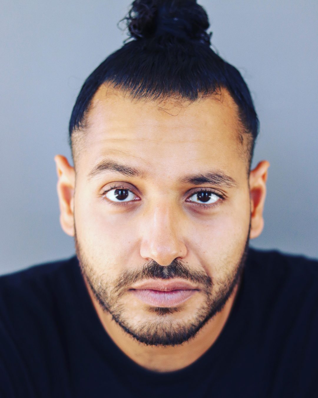 Hamzah Raja